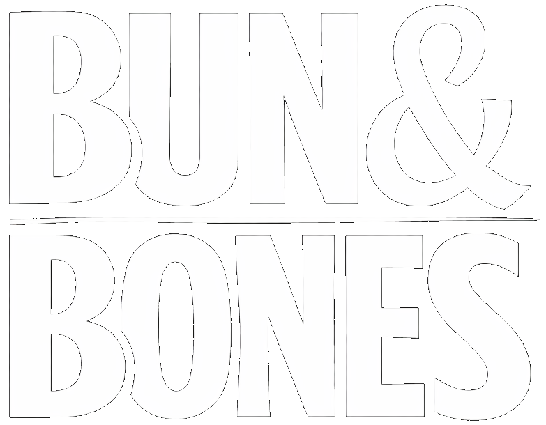 Bun & Bones